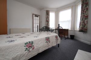 Photo 10- click for photo gallery